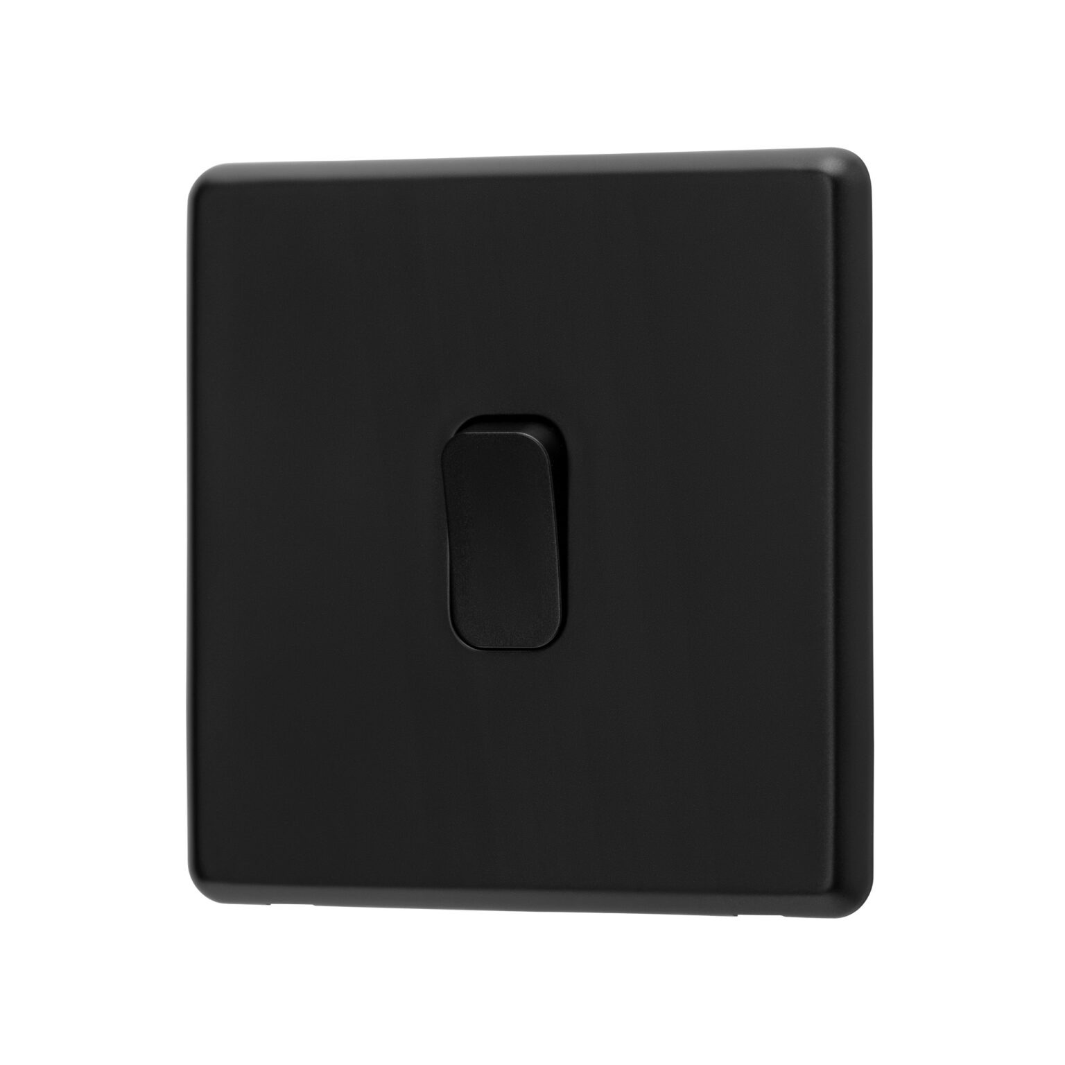 Arlec UK High Quality Consumer Based Electronic Products