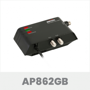 ArlecUK-Website-antenna-outdoor-products-ap862GB