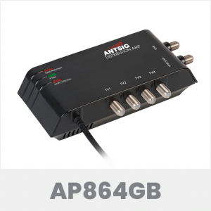 ArlecUK-Website-antenna-outdoor-products-ap864GB