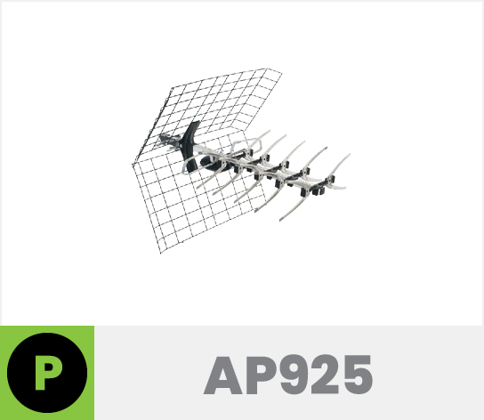 ArlecUK-Website-antenna-outdoor-products-ap925
