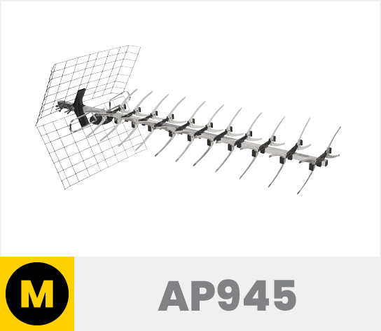 ArlecUK-Website-antenna-outdoor-products-ap945