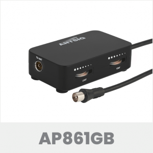 ArlecUK-Website-antenna-products-signal-amplifier