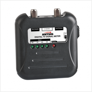 ArlecUK-Website-antenna-products-signal-meter