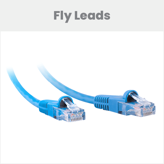 ArlecUK-Website-network-ethernet-fly-leads