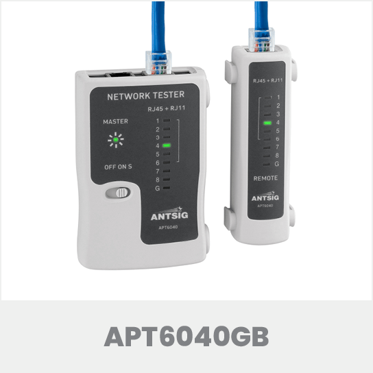 ArlecUK-Website-network-network-tester-APT6040GB