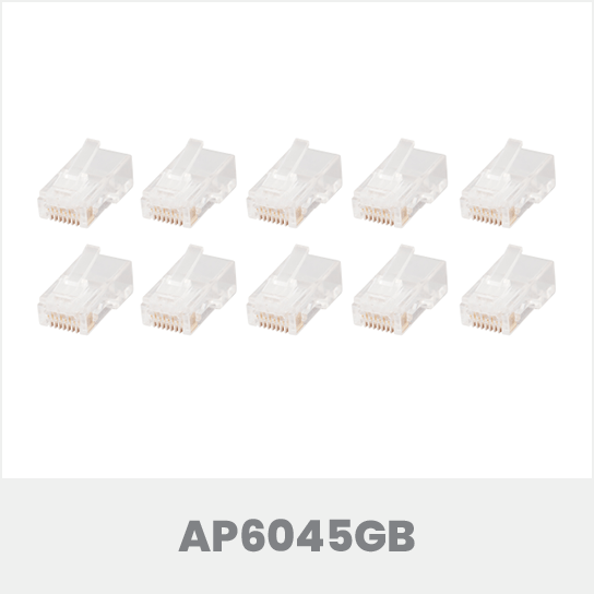 ArlecUK-Website-network-products-10-pack-ethernet-plugs-AP6045GB