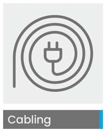 ArlecUK-category-icon-off-electrical-cabling@2x