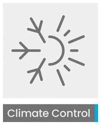 ArlecUK-category-icon-off-electrical-climate-control@2x