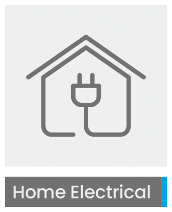 ArlecUK-category-icon-off-electrical-home-electrical@2x