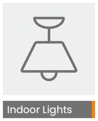 ArlecUK-category-icon-off-lighting-indoor-lights@2x