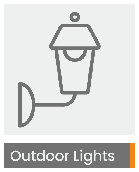 ArlecUK-category-icon-off-lighting-outdoor-lights@2x