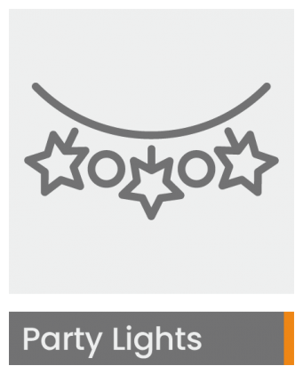 ArlecUK-category-icon-off-lighting-party-lights@2x