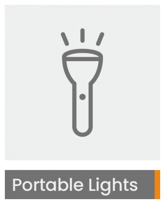 ArlecUK-category-icon-off-lighting-portable-lights@2x