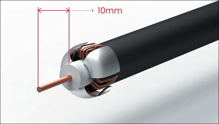 ArlecUK-product-cable-guide-coax-compression-step-3