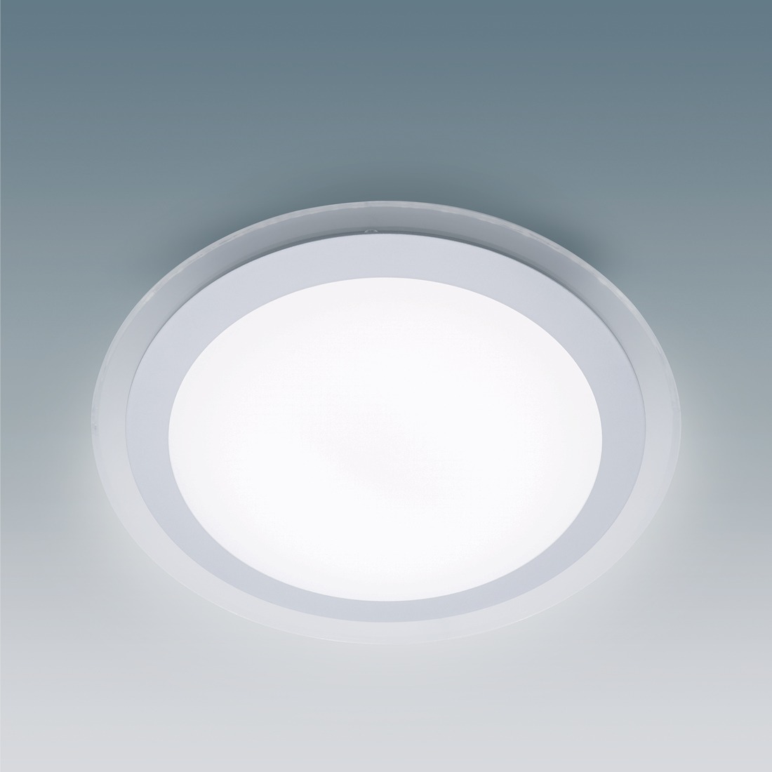 Lighting-guide-flush-ceiling-light