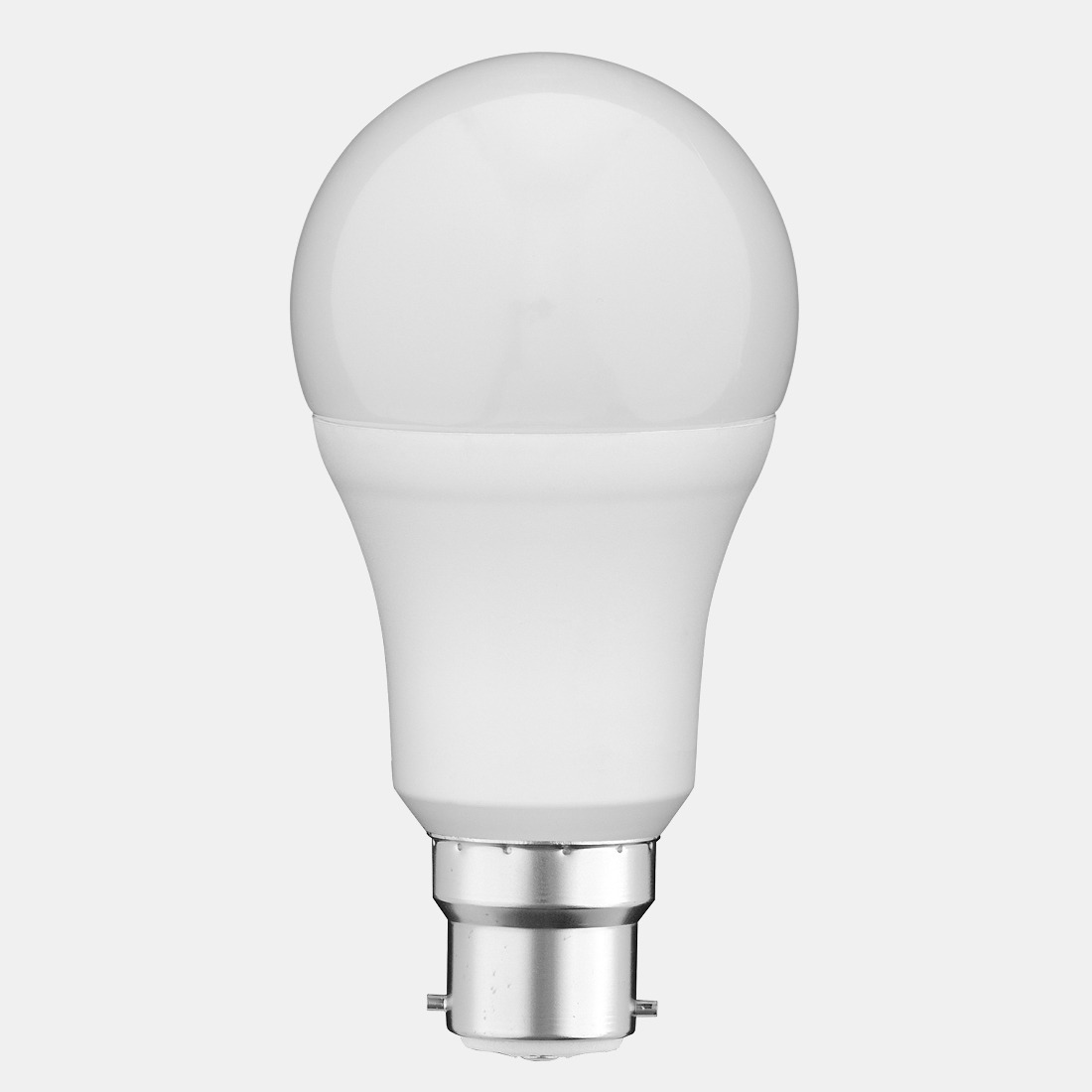 Lighting-guide-light-bulb