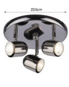 Phoenix black nickel 3 lamp plate_3