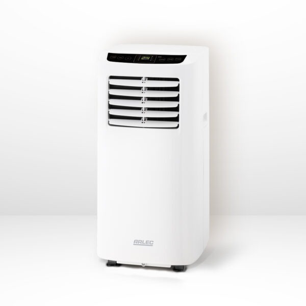 Portable Air Conditioner - 8000 BTU