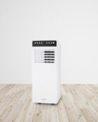 Portable Air Conditioner, 12000 BTU