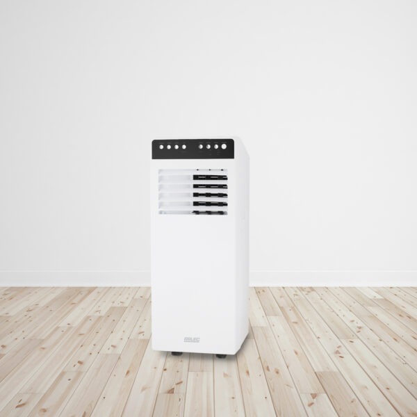 Portable Air Conditioner 12000 BTU Arlec UK