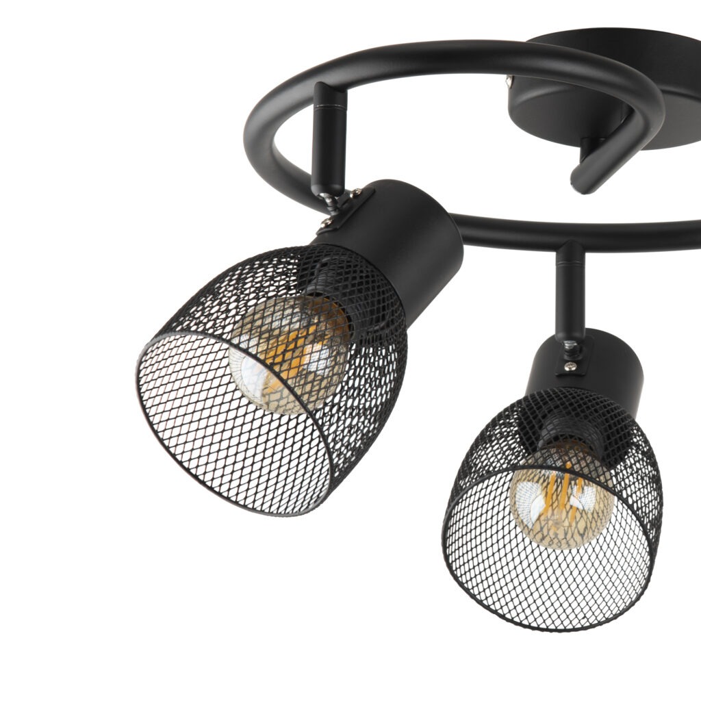 Indoor Decorative Lights Archives Page 2 of 5 Arlec UK