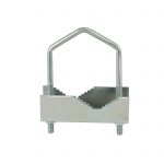 U-Bolt Offset V-Block