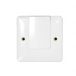 Slim Line Connection Unit 20A