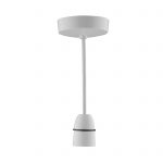 Pendant Set B22 6"