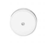 Junction Box 4-Terminal 20A 58mm