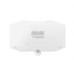 Choc Box 3-Terminal 15A