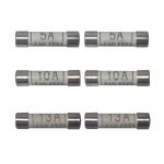 Fuse Mixed Pack - 6 Pack