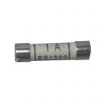 Fuse 1A - 4 Pack