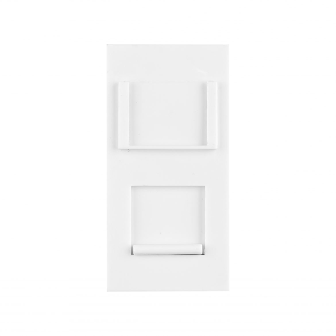 Master Telephone Socket Module - Arlec UK