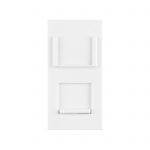 Master Telephone Socket Module