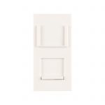 Secondary Telephone Socket Module