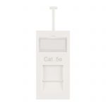 Ethernet Socket Module