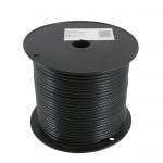 Coax RG59U Cable 100m