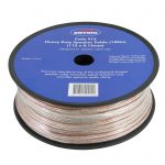 Speaker Wire Heavy 100m