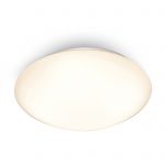 Dion 13W LED Flush Ceiling Light