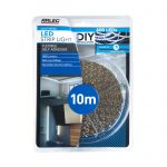 Strip Light LED 10m Cool White