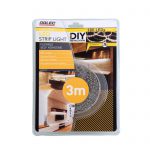 Strip Light LED 3m Warm White IP65