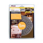 Strip Light LED 5m Warm White IP65