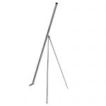 Antenna Tin Roof Mount