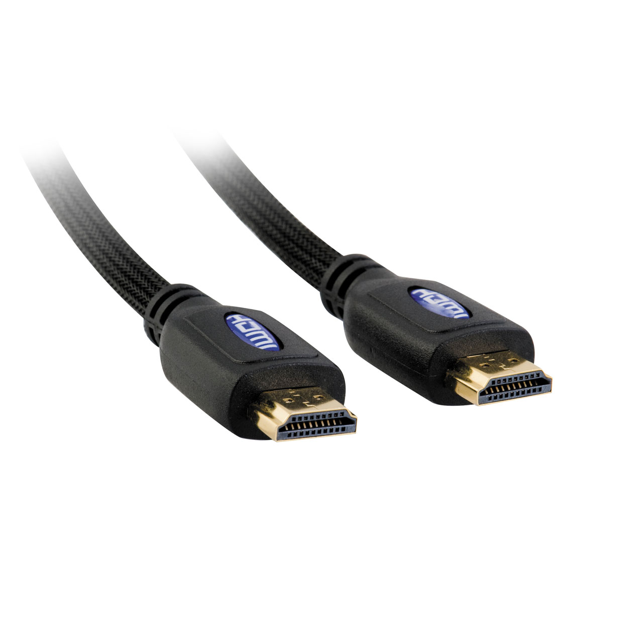 HDMI Cable V1.4 3m - UK