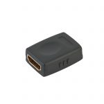 HDMI Extender
