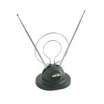 Rabbit Ear Indoor Antenna