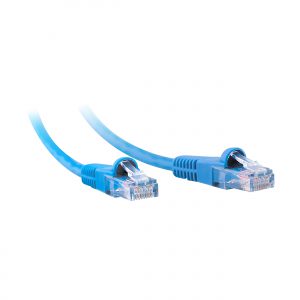 Cat 6 Cable 1m