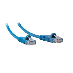 Cat 6 Cable 2m