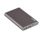 Premium Power Bank 8000mAh Quick Charge 3.0