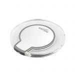 Qi Charger